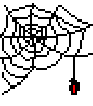 www.rrs-web.net