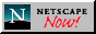 ns.gif (840 Byte)
