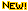 Neu dazugekommen!